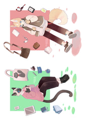 サンプル画像 No.2