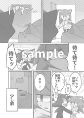 サンプル画像 No.2