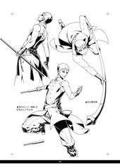 サンプル画像 No.3