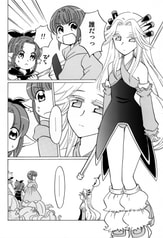 サンプル画像 No.5