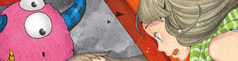 サンプル画像 No.3