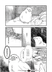 サンプル画像 No.2