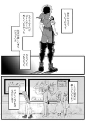 サンプル画像 No.5