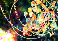 サンプル画像 No.3