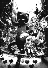 サンプル画像 No.1