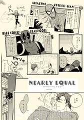 サンプル画像 No.2
