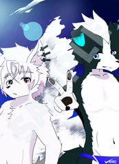 サンプル画像 No.5