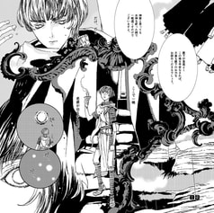 サンプル画像 No.2