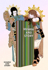 サンプル画像 No.4