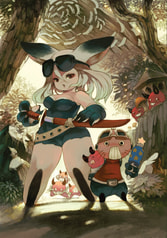 サンプル画像 No.2