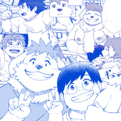 サンプル画像 No.4