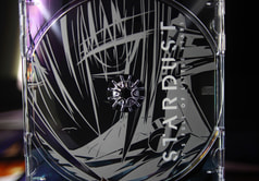 サンプル画像 No.2