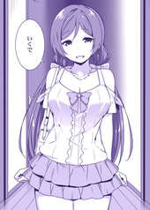 サンプル画像 No.5