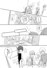 サンプル画像 No.5