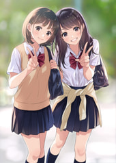 サンプル画像 No.1