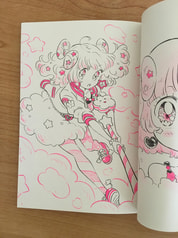 サンプル画像 No.1