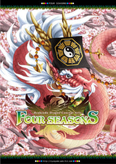 FOUR SEASONS