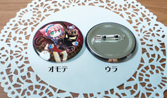 サンプル画像 No.2