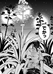 サンプル画像 No.6