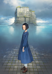 サンプル画像 No.1
