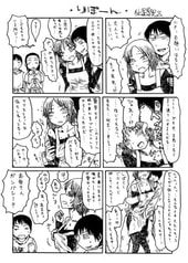 サンプル画像 No.1