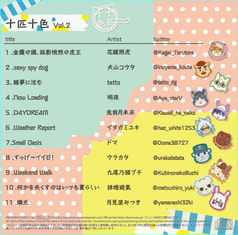 Sample No.1