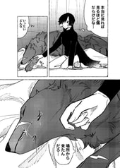サンプル画像 No.5