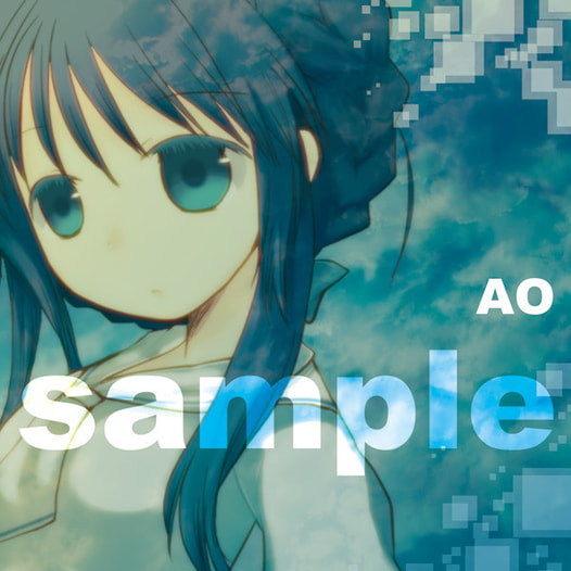 AO