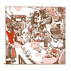 サンプル画像 No.1