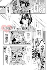 サンプル画像 No.1
