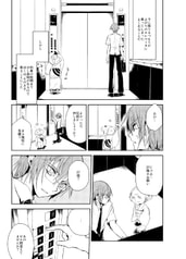 サンプル画像 No.4