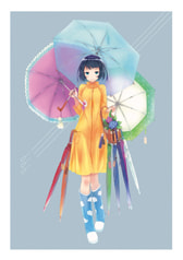 サンプル画像 No.1