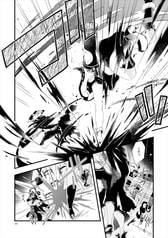 サンプル画像 No.5