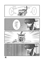 サンプル画像 No.2