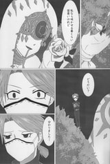 サンプル画像 No.3