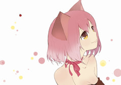 サンプル画像 No.2