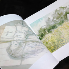 Sample No.3