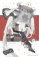サンプル画像 No.4