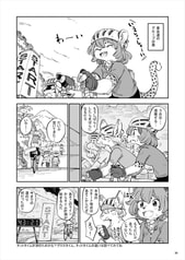 Sample No.6