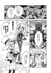 サンプル画像 No.1