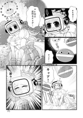 サンプル画像 No.1