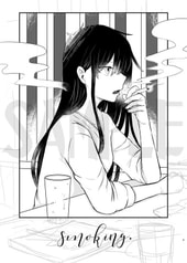 サンプル画像 No.3