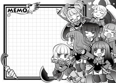 サンプル画像 No.1