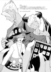 サンプル画像 No.1