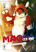 MAGazine