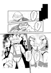 サンプル画像 No.3