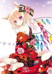 サンプル画像 No.3