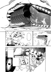 サンプル画像 No.4