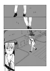 サンプル画像 No.1