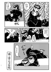 サンプル画像 No.3